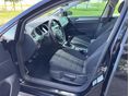 VOLKSWAGEN GOLF VII 2014/5 - 5