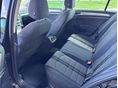 VOLKSWAGEN GOLF VII 2014/5 - 6