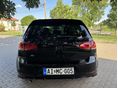 VOLKSWAGEN GOLF VII 2014/5 - 7