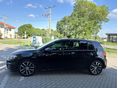 VOLKSWAGEN GOLF VII 2014/5 - 8