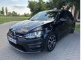 VOLKSWAGEN GOLF VII 2014/5 - 9