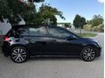 VOLKSWAGEN GOLF VII 2014/5 - 10