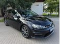VOLKSWAGEN GOLF VII 2014/5 - 11
