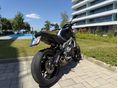 YAMAHA MT-09 2014 - 6