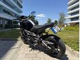 YAMAHA MT-09 2014 - 7