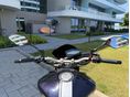 YAMAHA MT-09 2014 - 8