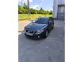 VOLVO V50 1.6 D DRIVe Business Pro