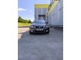 VOLVO V50 2012 - 2
