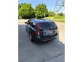 VOLVO V50 2012 - 3