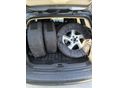 VOLVO V50 2012 - 4