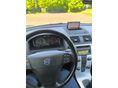 VOLVO V50 2012 - 5