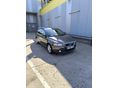 VOLVO V50 2012 - 6