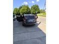 VOLVO V50 2012 - 7