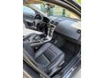 VOLVO V50 2012 - 8