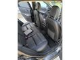 VOLVO V50 2012 - 9