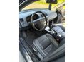 VOLVO V50 2012 - 10