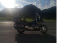 HONDA GL 1500 SE 1993/8 - 3