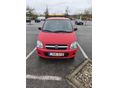OPEL AGILA 1.2 Enjoy