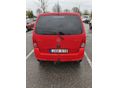 OPEL AGILA 2005/9 - 2