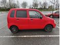 OPEL AGILA 2005/9 - 3