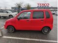 OPEL AGILA 2005/9 - 4