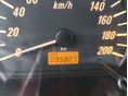 OPEL AGILA 2005/9 - 5