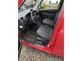 OPEL AGILA 2005/9 - 6