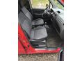 OPEL AGILA 2005/9 - 7