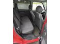 OPEL AGILA 2005/9 - 8