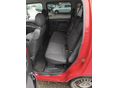 OPEL AGILA 2005/9 - 9