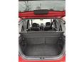 OPEL AGILA 2005/9 - 10
