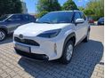 TOYOTA YARIS CROSS 1.5 Hybrid Comfort Business e-CVT Akár 900 000.- Ft kp kedvezménnyel!