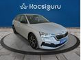 SKODA SCALA 2019/11 - 1