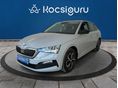 SKODA SCALA 2019/11 - 3