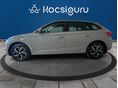 SKODA SCALA 2019/11 - 4