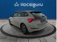 SKODA SCALA 2019/11 - 5