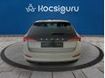 SKODA SCALA 2019/11 - 6