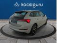 SKODA SCALA 2019/11 - 7