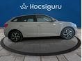 SKODA SCALA 2019/11 - 8