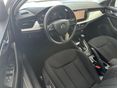 SKODA SCALA 2019/11 - 9