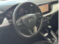 SKODA SCALA 2019/11 - 10