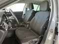 SKODA SCALA 2019/11 - 11