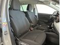 SKODA SCALA 2019/11 - 12