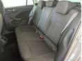 SKODA SCALA 2019/11 - 13