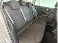 SKODA SCALA 2019/11 - 14