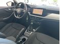 SKODA SCALA 2019/11 - 15