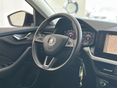 SKODA SCALA 2019/11 - 16