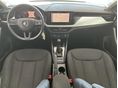SKODA SCALA 2019/11 - 17