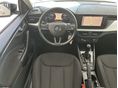 SKODA SCALA 2019/11 - 18