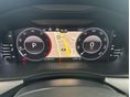 SKODA SCALA 2019/11 - 20